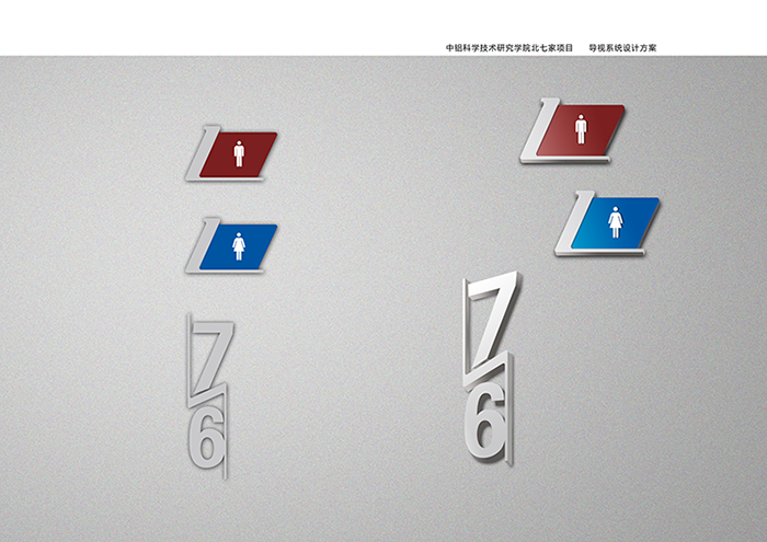 2.png 2.png