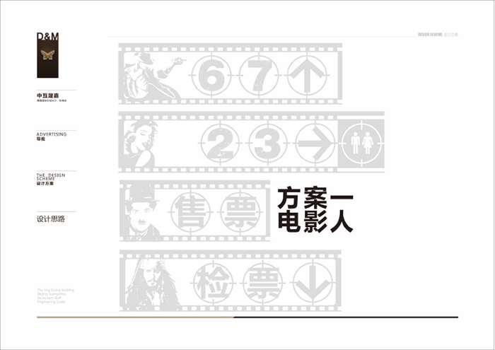 2.png 2.png