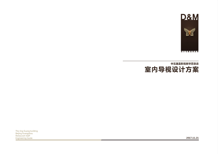 1.png 1.png