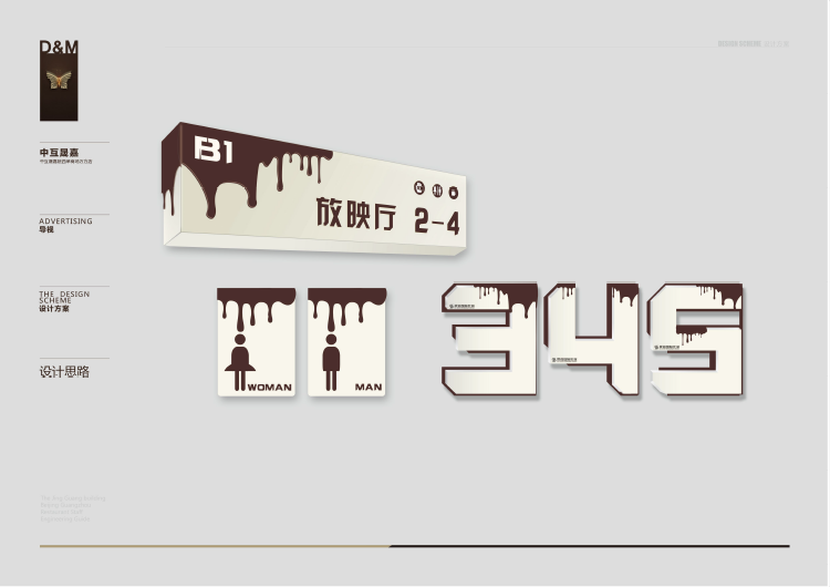 1.png 1.png