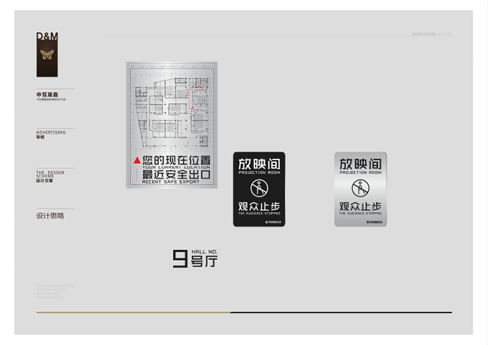 6.png 6.png