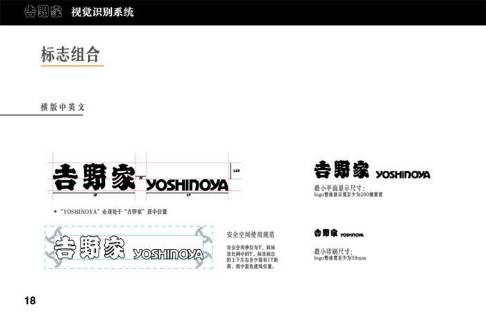 4.png 4.png