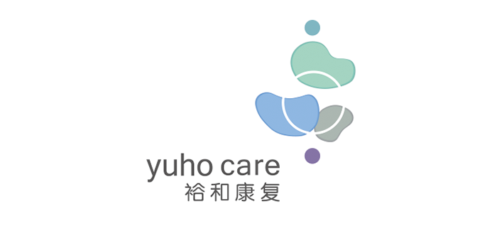 1.png 1.png