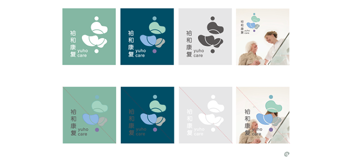 6.png 6.png