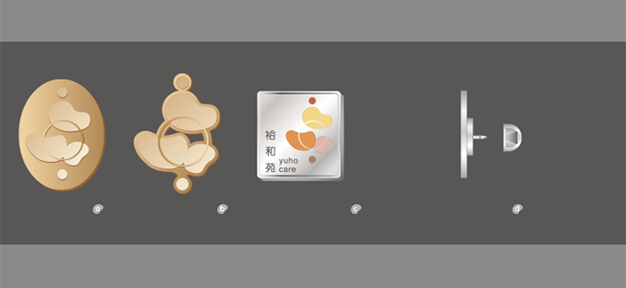 8.png 8.png